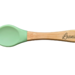 Cuillère bébé