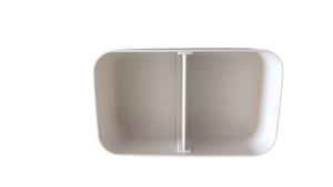 Idée-cadeau lunch box personnalisée